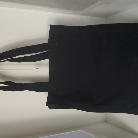 Marc Jacobs Fragrances Tote Bag - FINAL PRICE - Picture 5 of 9